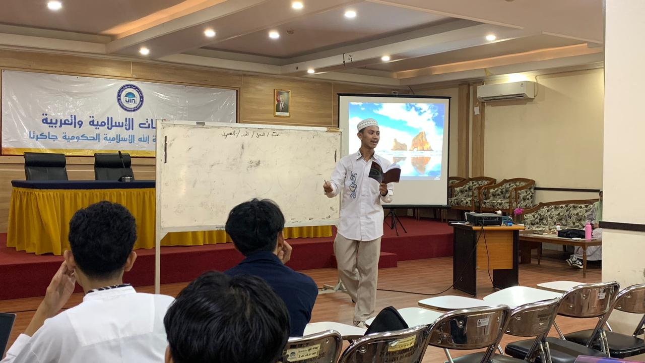 TechLads Foundation - Empowerment