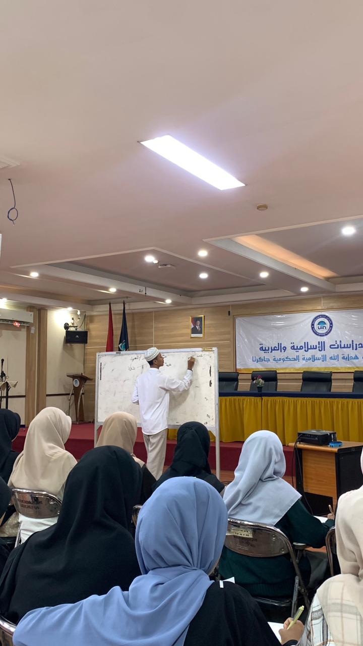 TechLads Foundation - Empowerment