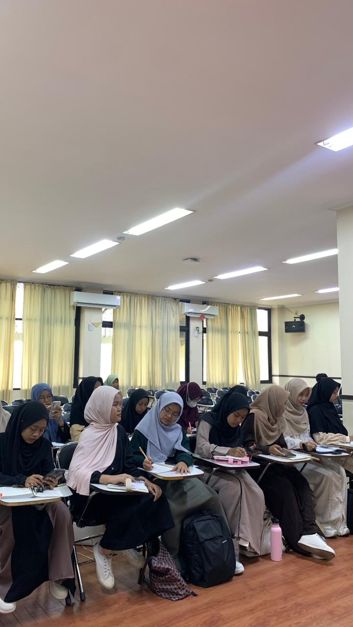 TechLads Foundation - Empowerment