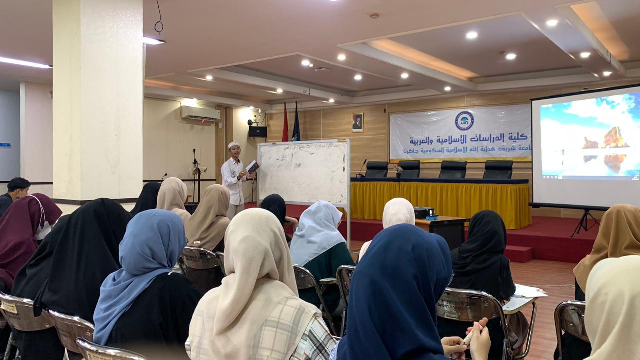 TechLads Foundation - Empowerment