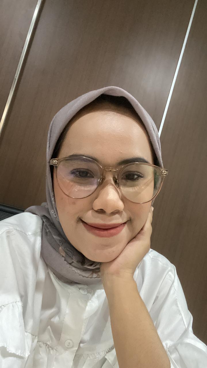 testi