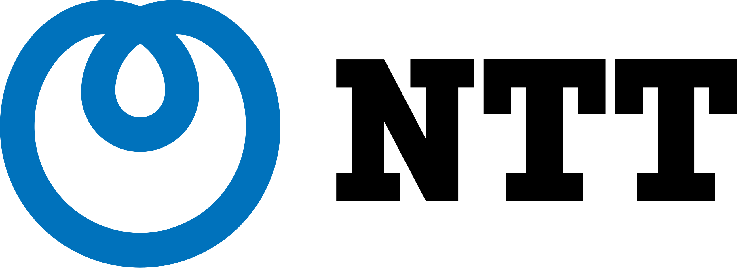 Partner 20