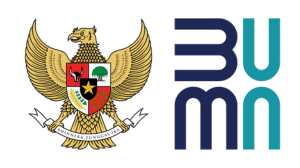 BUMN