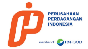 PPI